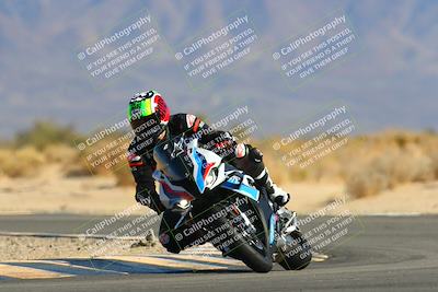 media/Feb-13-2022-SoCal Trackdays (Sun) [[c9210d39ca]]/Turn 16 (145pm)/